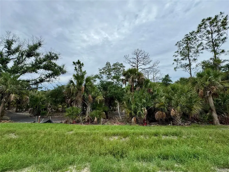 9718 Crystal Isles Cir, FL