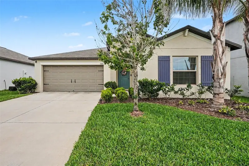 13003 Majestic Garden Ln, FL