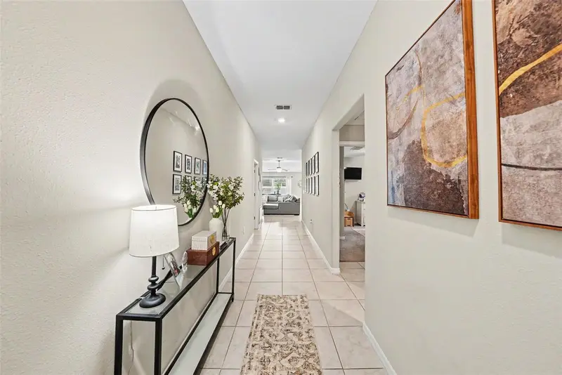 13003 Majestic Garden Ln, FL