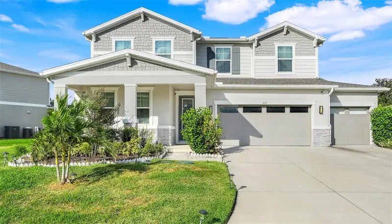10169 Spring Lake Dr, FL