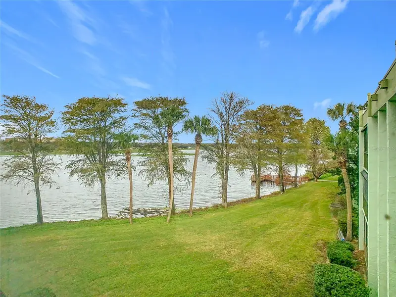 1130 N Lake Parker Ave #A302, FL