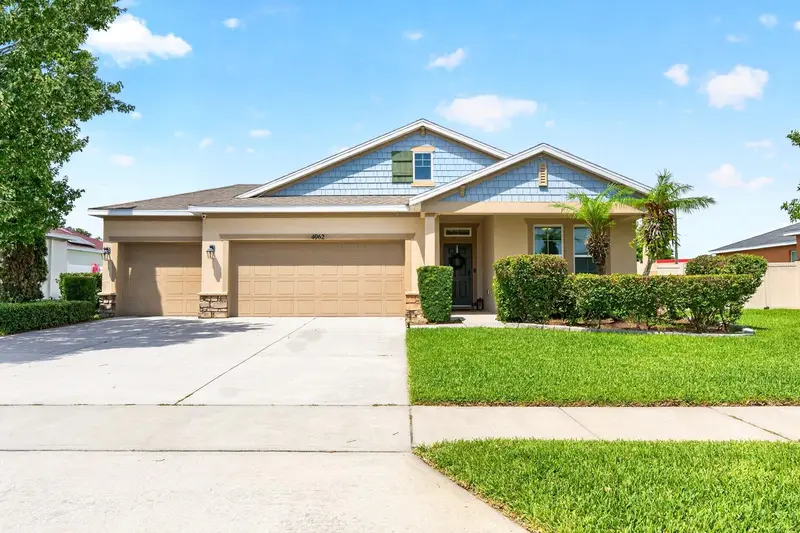 4062 Brookshire Cir, FL
