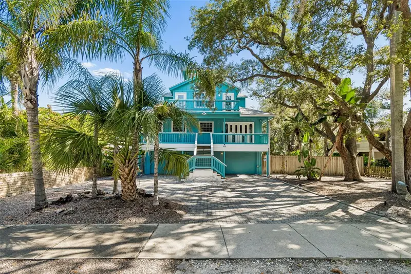 416 Tennessee Ave, FL