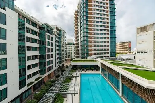 1511 Ciudadela, PR