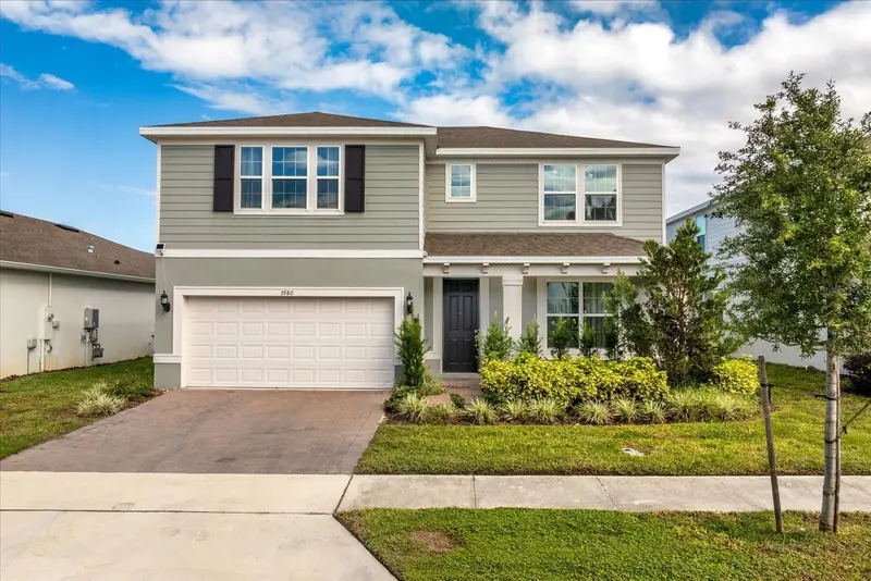 3980 Meandering Bay Dr, FL