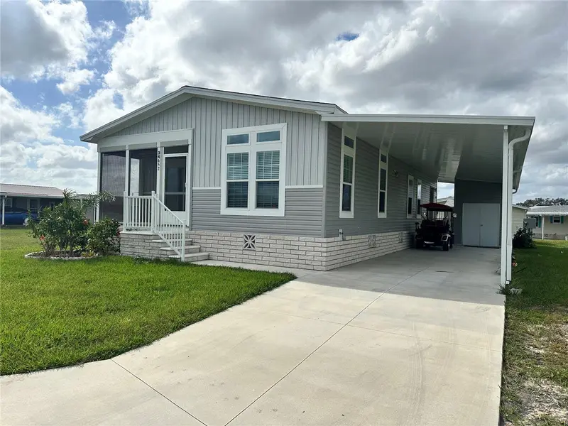 34652 Blue Starling St, FL