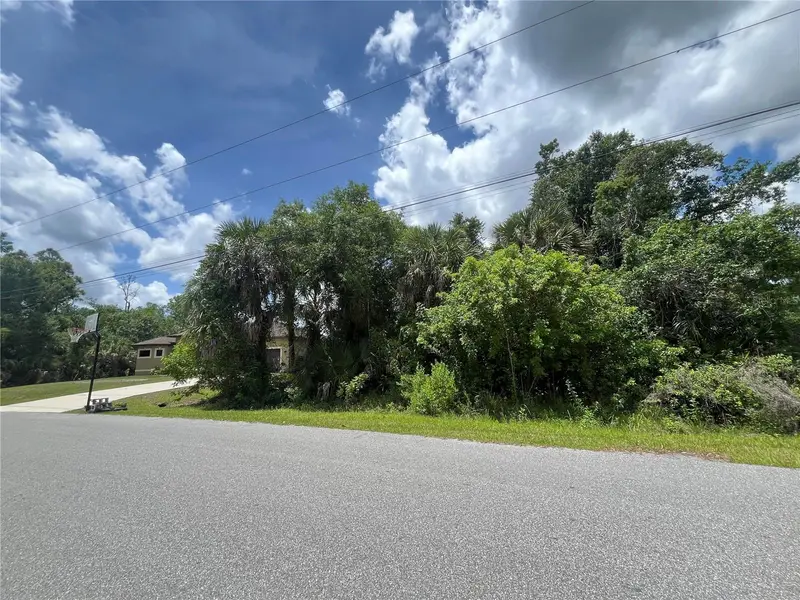 0000 Natural St, FL