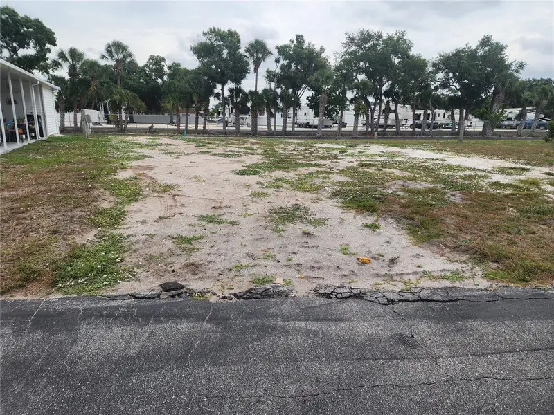 5515 Denmark Dr, FL