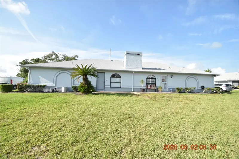 23223 Club Villas Dr #23223, FL