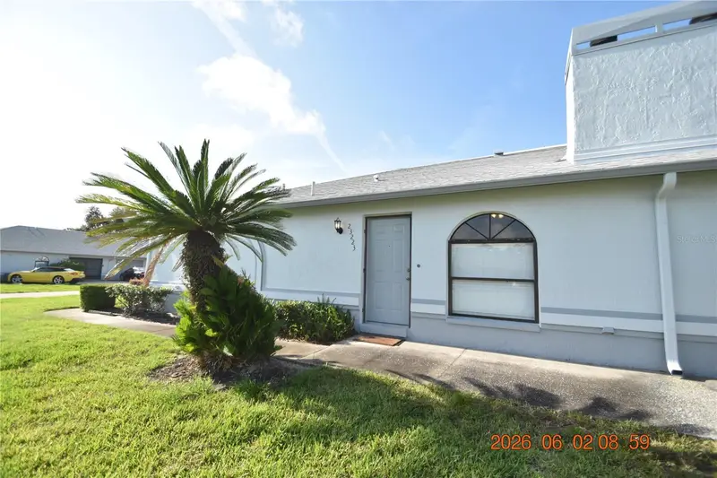 23223 Club Villas Dr #23223, FL