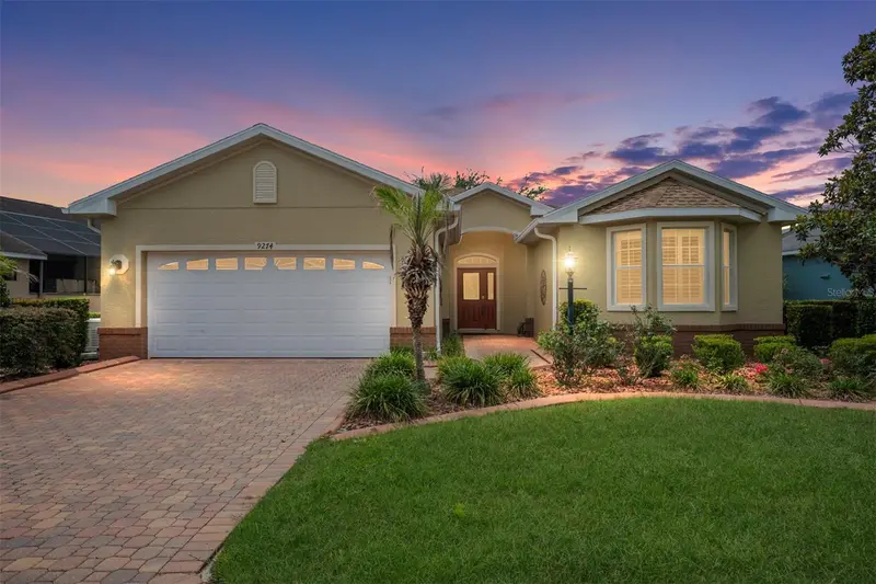 9274 Sw 94th Loop, FL