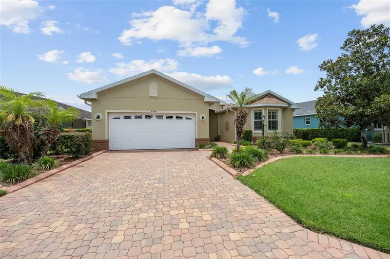 9274 Sw 94th Loop, FL