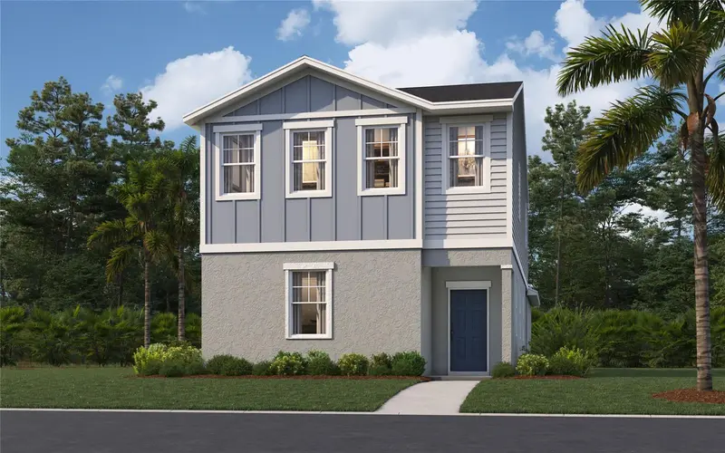 5750 Stockade Blvd, FL