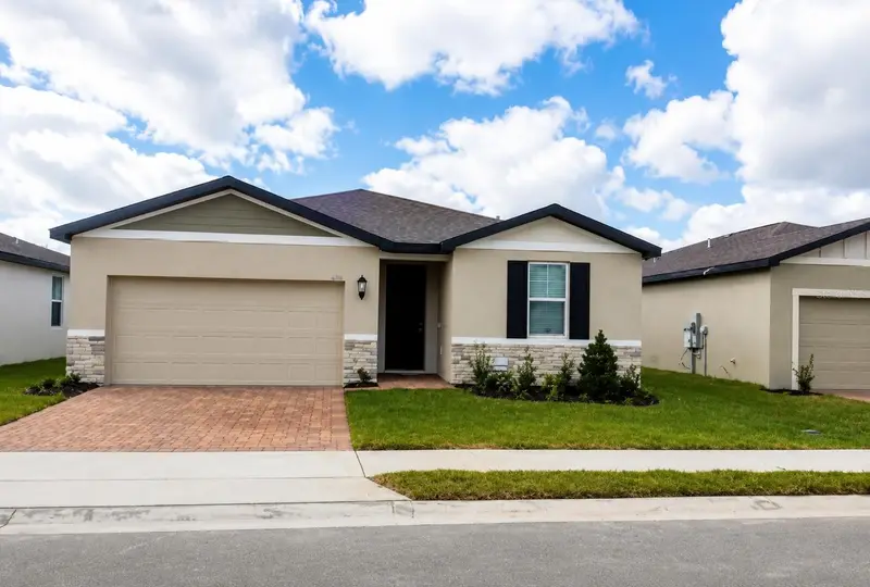 1343 Benevento Dr, FL