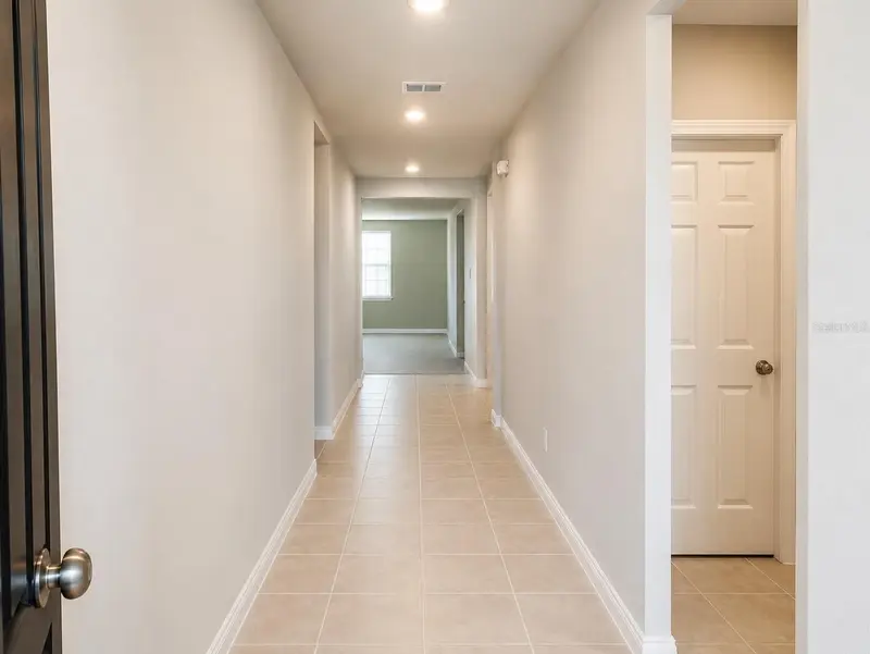 1343 Benevento Dr, FL