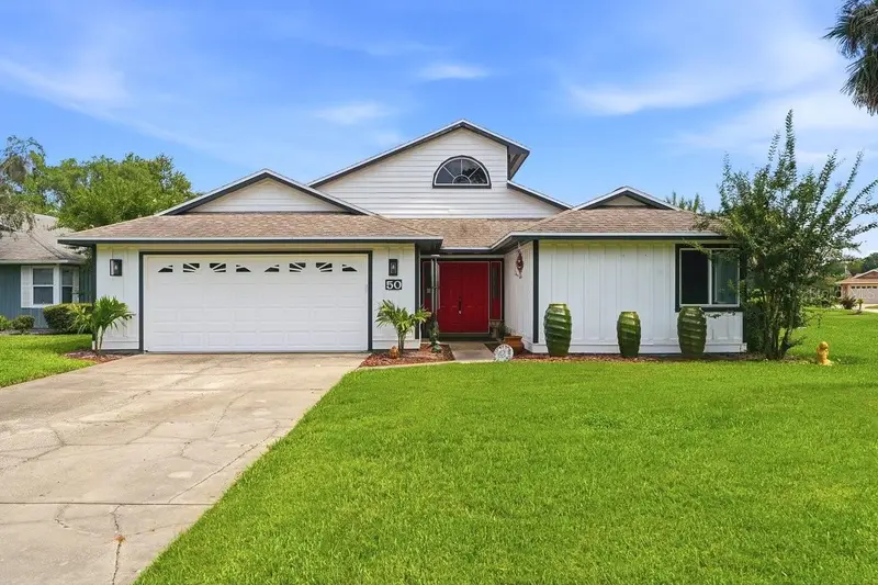 50 Treetop Cir, FL