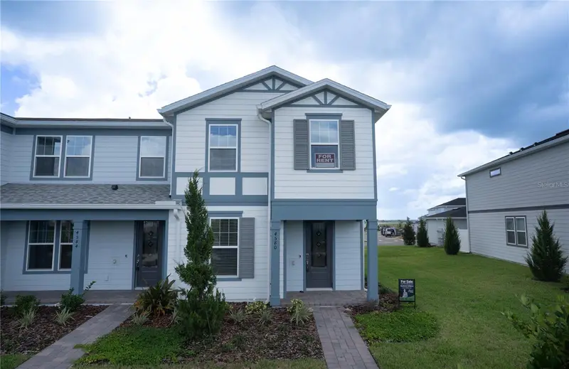 4580 Maple Waltz Aly, FL