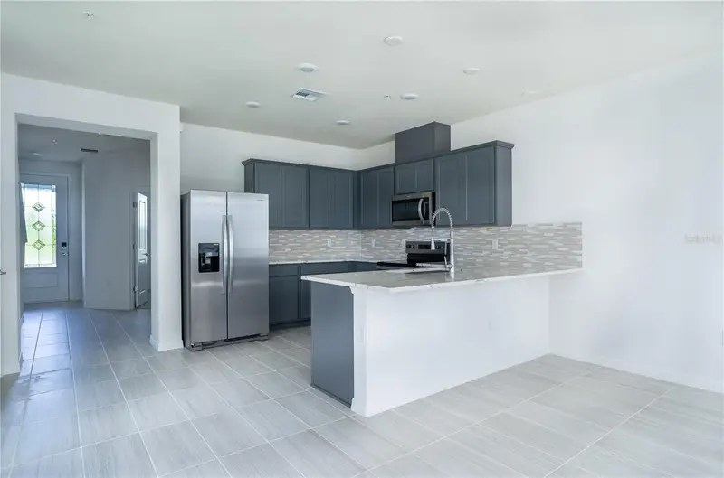 4580 Maple Waltz Aly, FL
