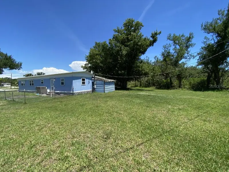8321 Bayside Ave, FL