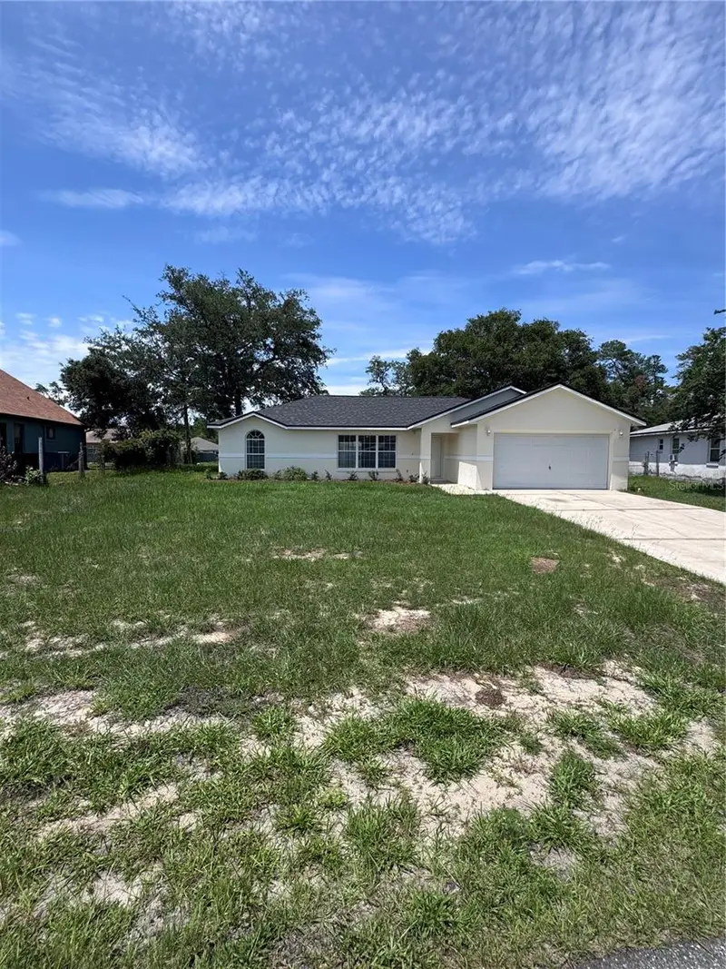16973 Sw 41st Avenue Rd, FL