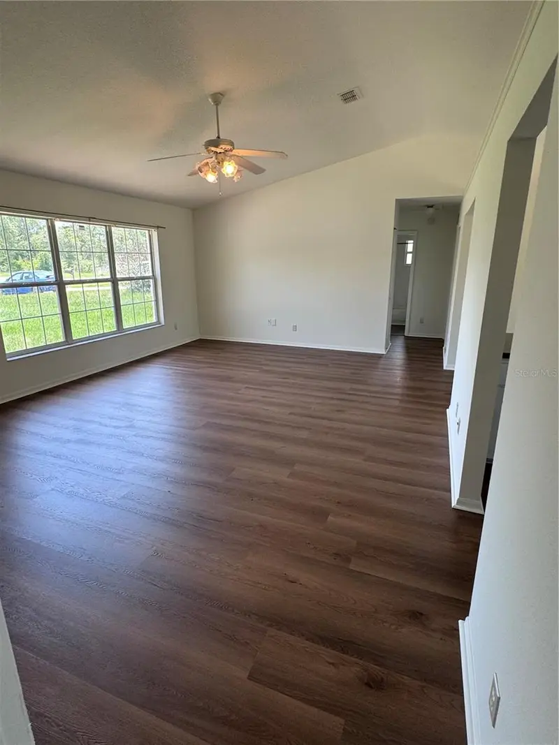 16973 Sw 41st Avenue Rd, FL