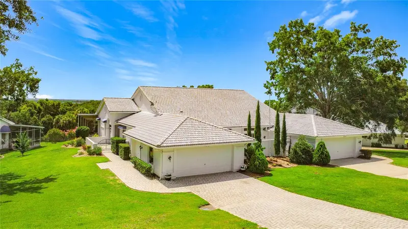 Harbor Hills listing