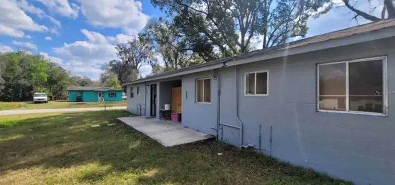 2305 Sw 2nd St #A, FL