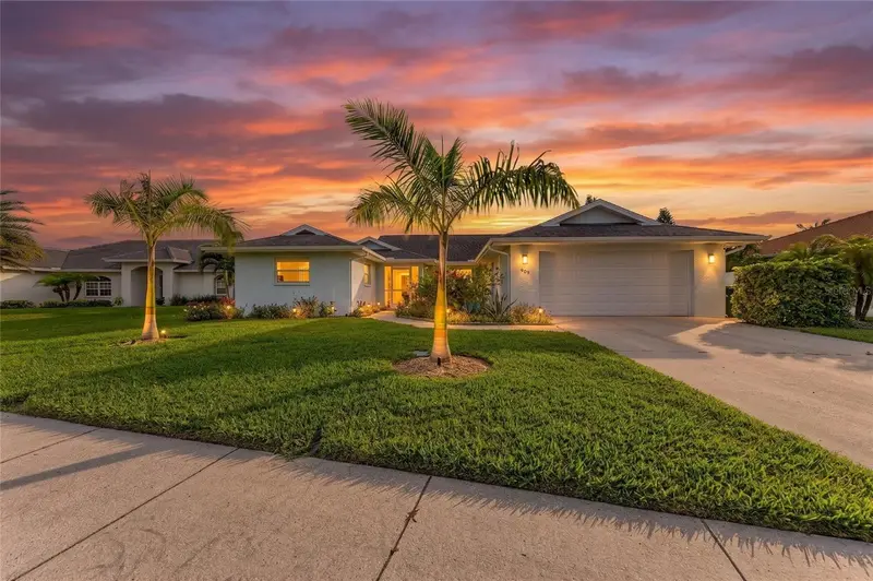 405 Bayside Ln, FL