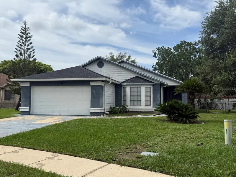182 Pinewood Cir, FL