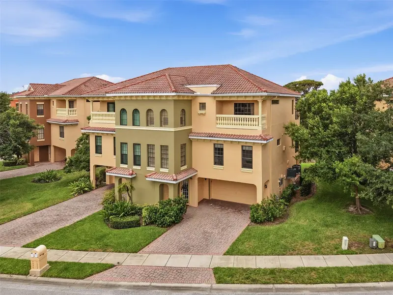 1532 Citrine Trl, FL