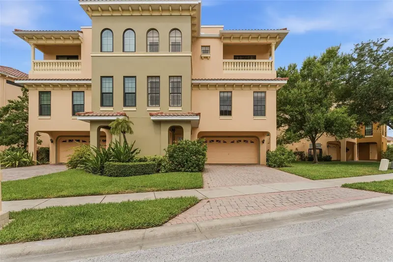 1532 Citrine Trl, FL