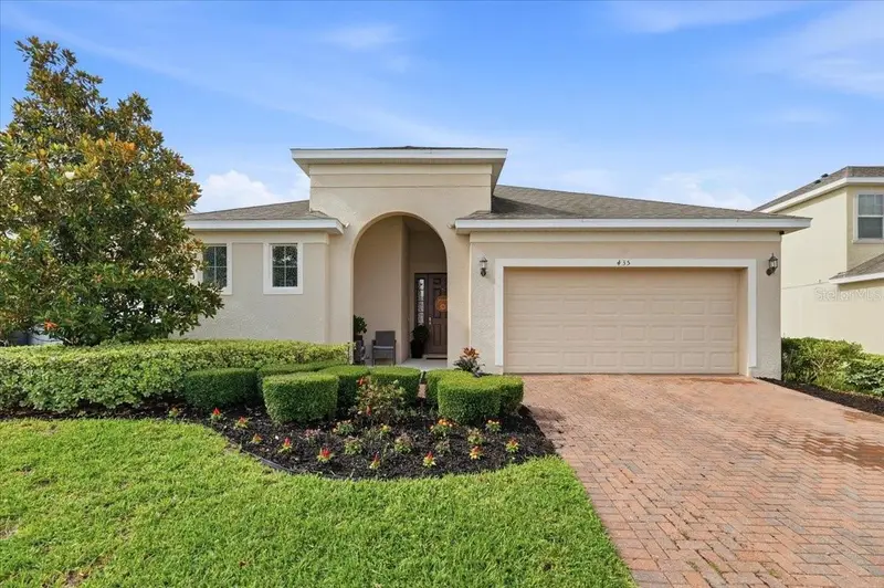 435 Aragosa Dr, FL