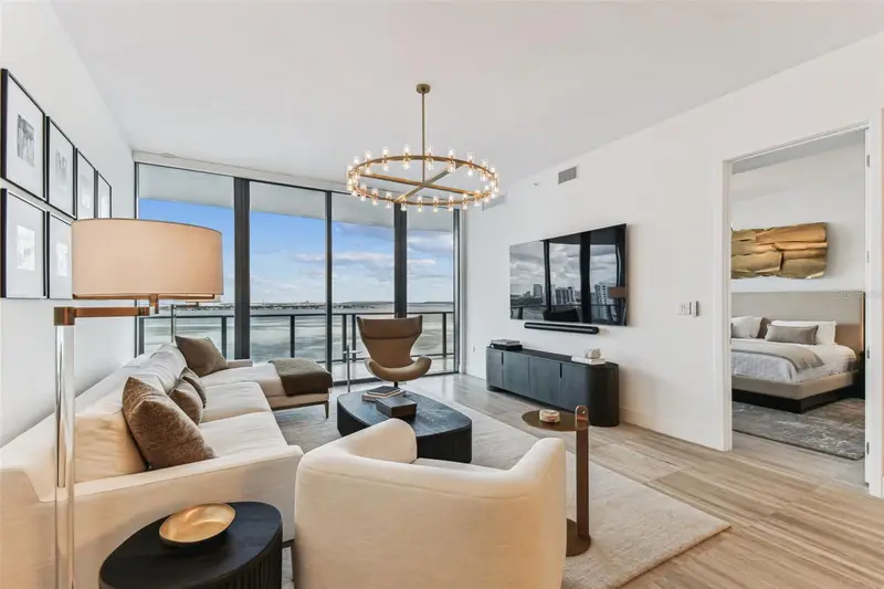 3101 Bayshore Blvd #1402, FL