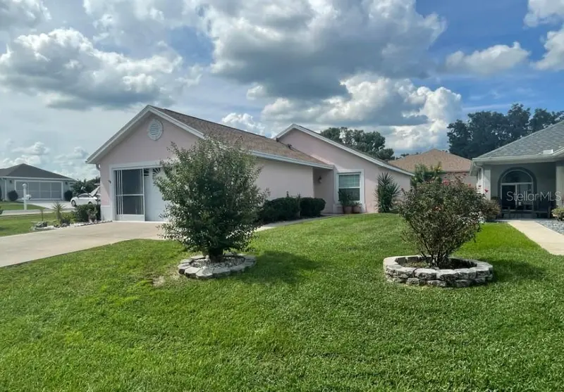 5399 Nw 18th St, FL