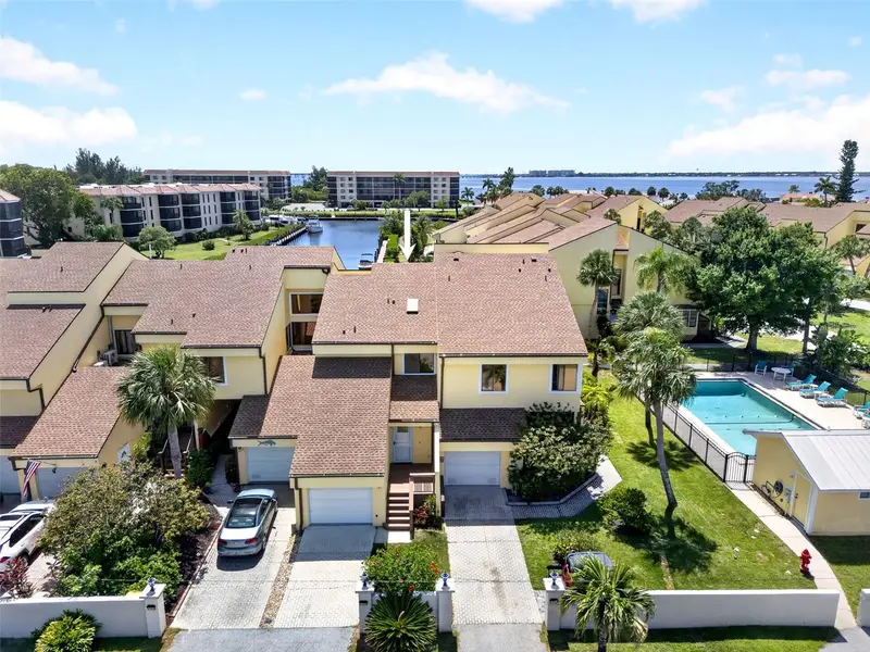 25188 Marion Ave #1006, FL
