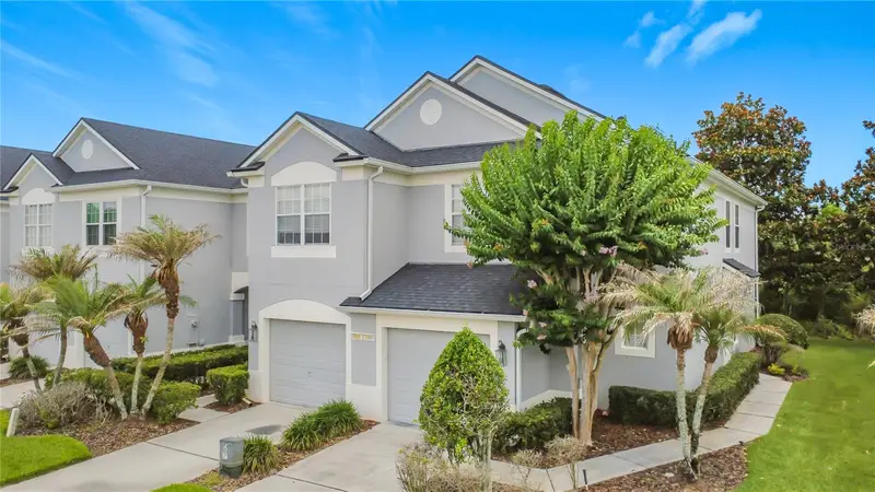 1060 Rock Harbor Ave, FL