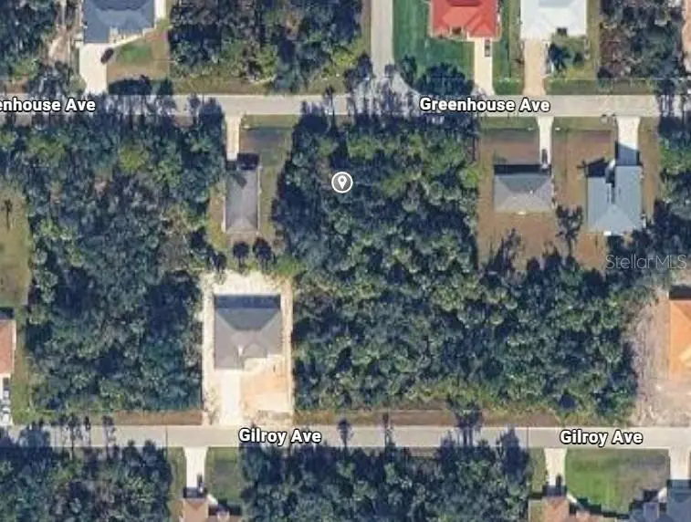 Lot 5 Greenhouse Ave, FL