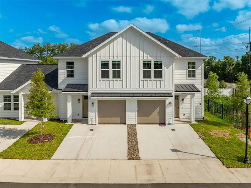 3814 Fern Hollow Pl, FL