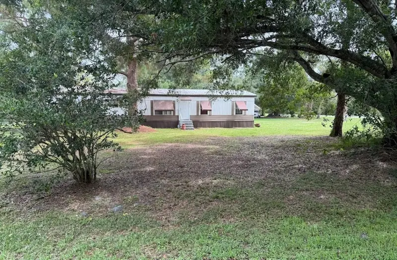 255 Ne 62nd Ave, FL