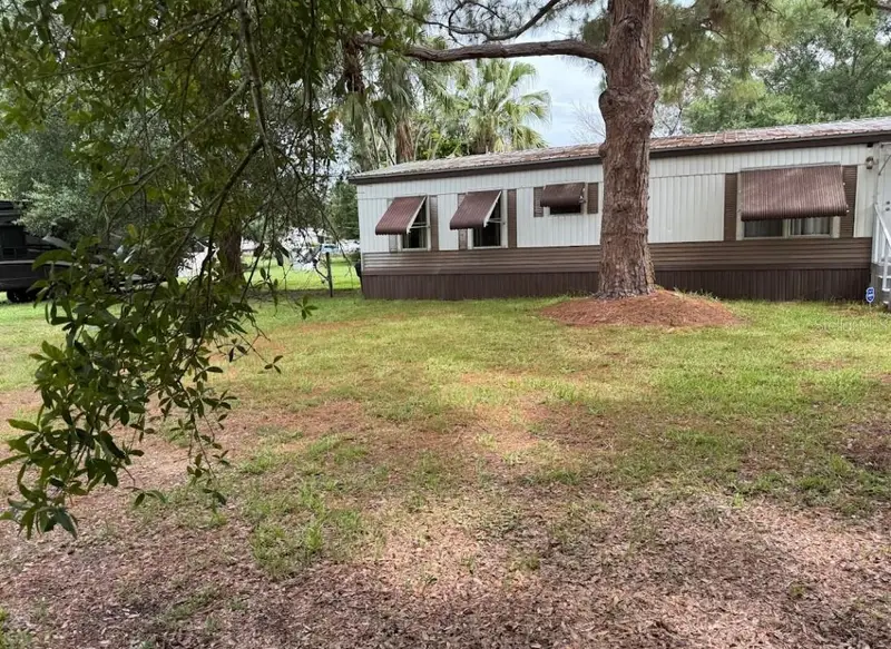255 Ne 62nd Ave, FL