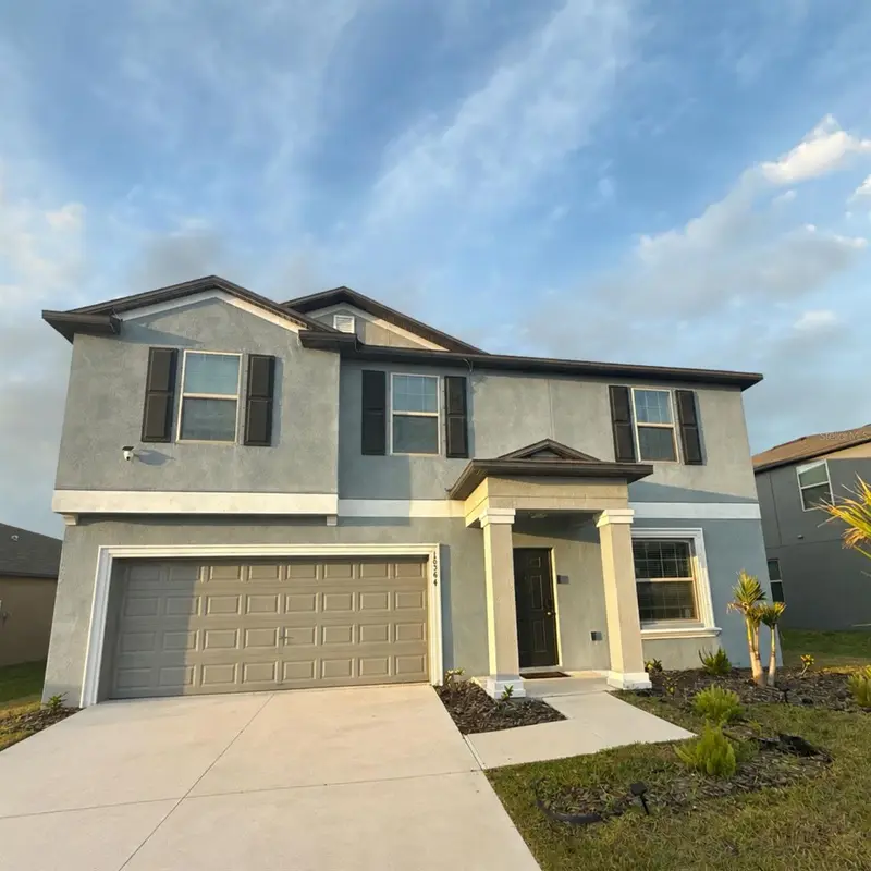 10364 Alder Green Dr, FL
