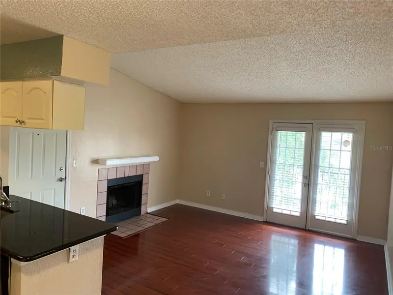 2550 N Alafaya Trl #3305, FL