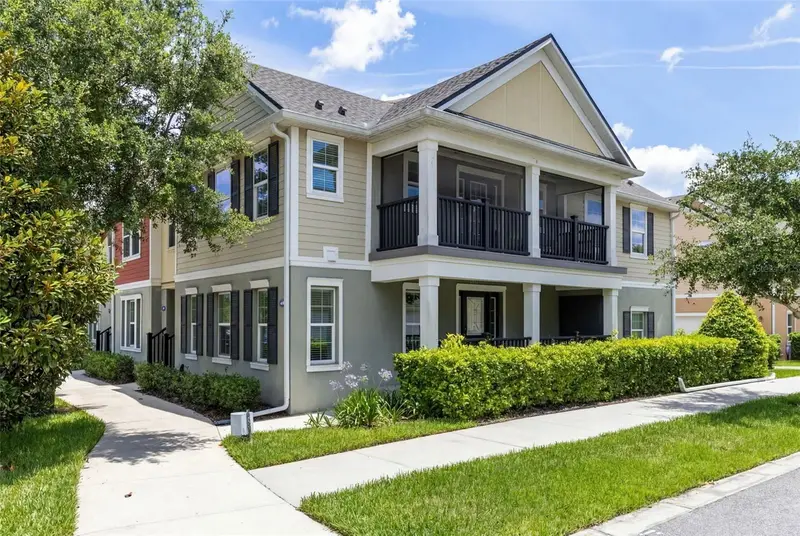 445 Gee Hammock Ln, FL