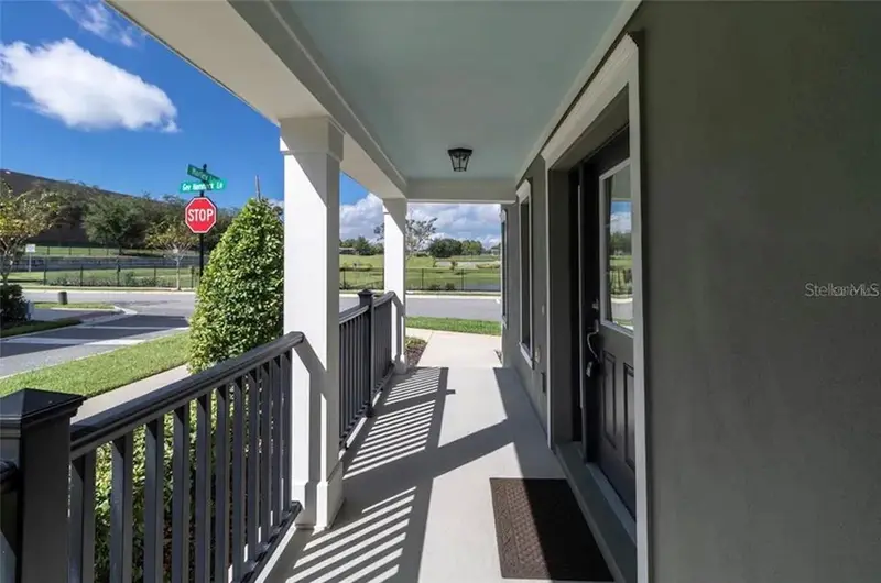 445 Gee Hammock Ln, FL