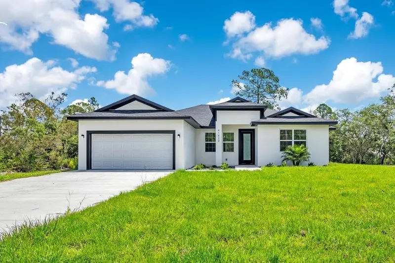 Royal Trails listing