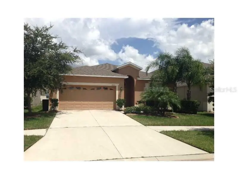 14010 Hollow Leaf Pl, FL