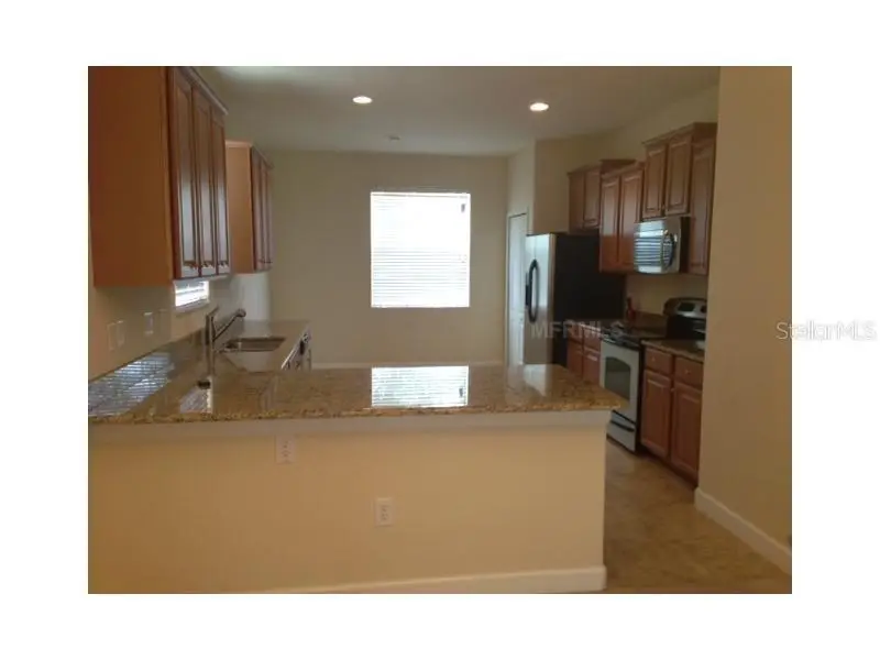 14010 Hollow Leaf Pl, FL