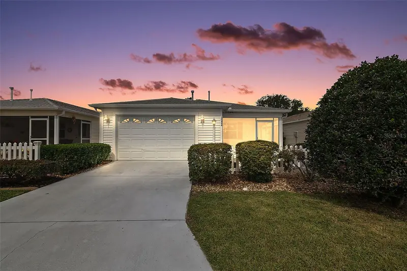 17436 Se 81st Newberry Ct, FL