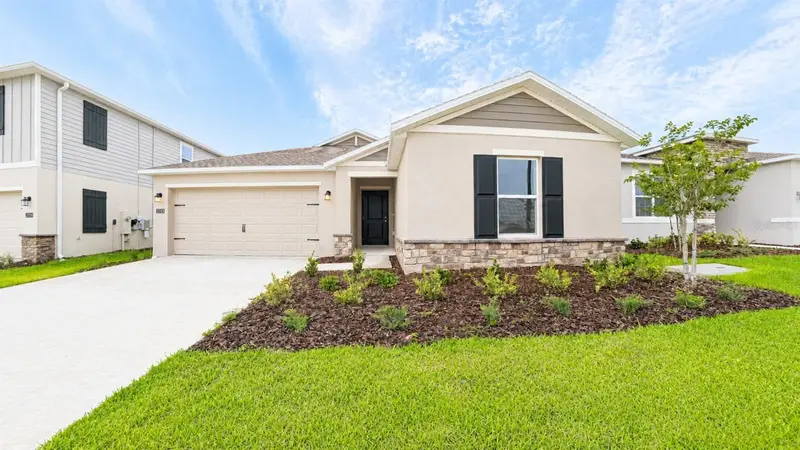 5153 Green Belt Dr, FL