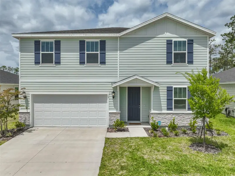 13 Wandering Creek Way, FL